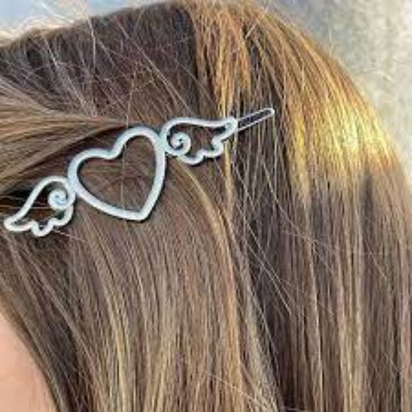 POSH SHOW - Picture 7 of 7